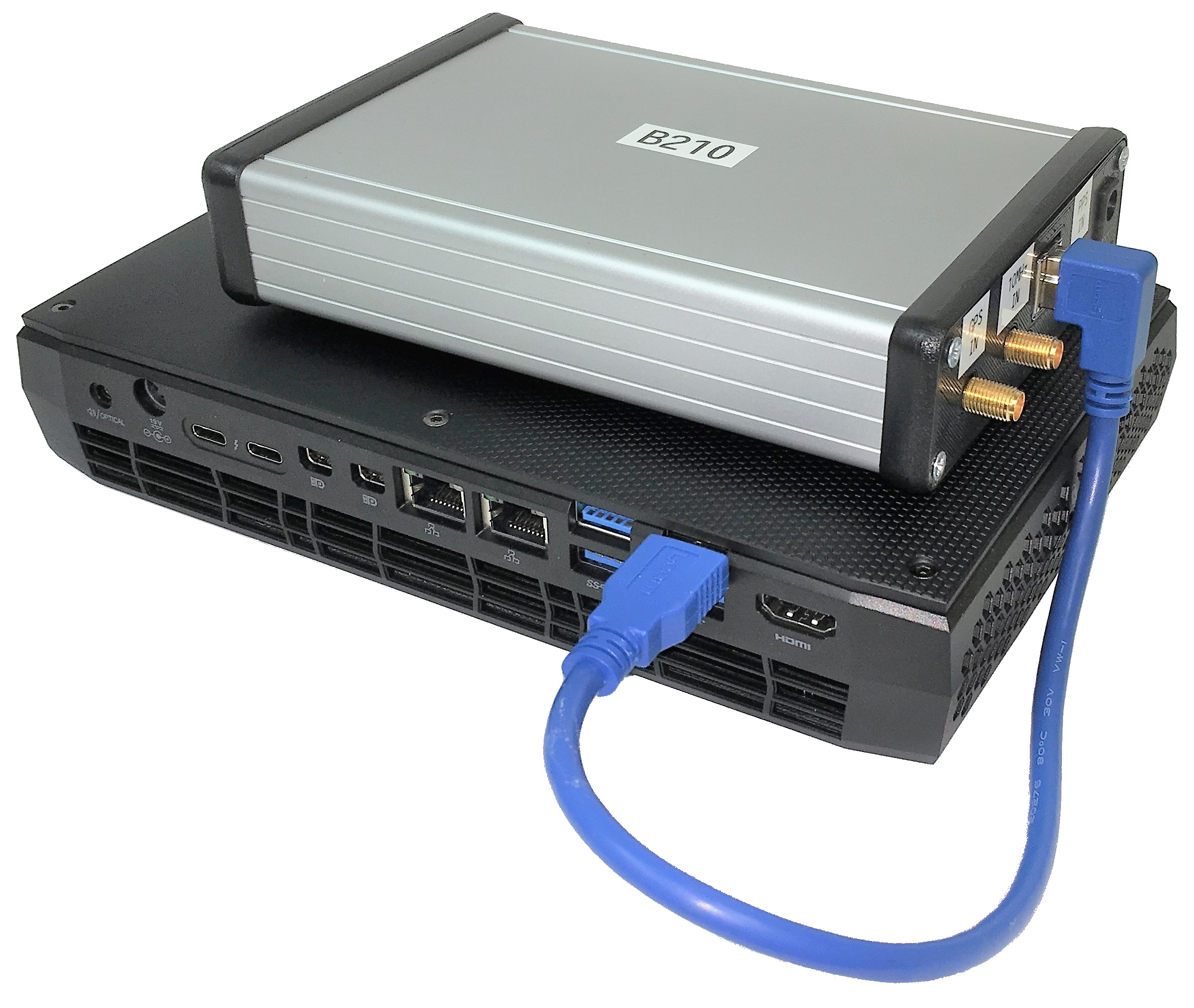 Hardware/Nodes COSMOS Wiki